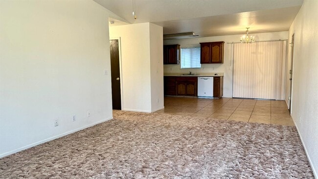 Foto del edificio - 202 N 10th Ave