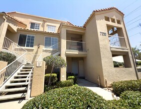 Building Photo - 7220 Calle Cristobal