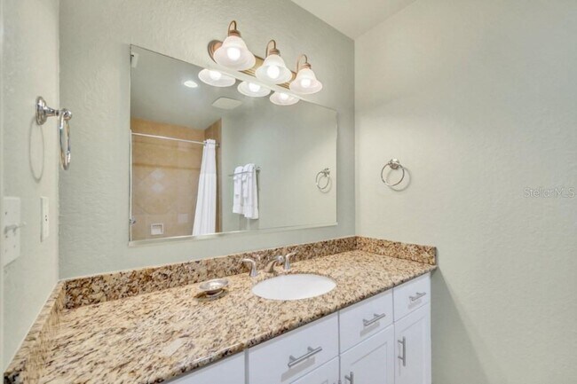 Building Photo - 1336 Seven Eagles Ct