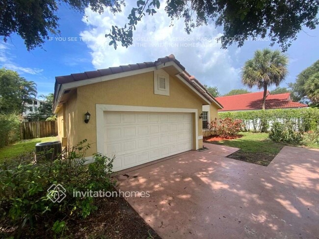 Foto del edificio - 1320 SW 18th St