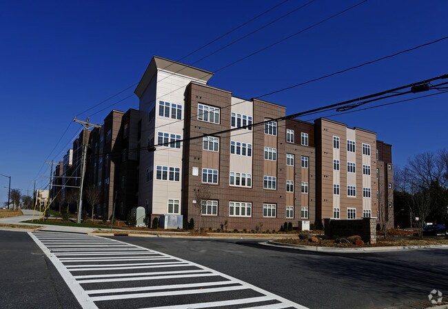 apartments rent charlotte nc university area building photo university crossing apartments charlotte nc apartmentscom apartments rent charlotte nc university area building photo university crossing apartments charlotte nc apartmentscom