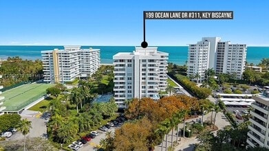 Building Photo - 199 Ocean Ln Dr