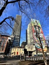 Building Photo - 308-308 Jarvis St