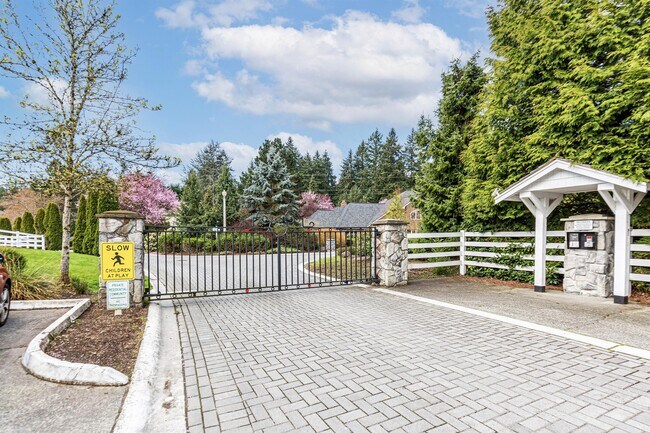 Foto del edificio - 5811 124th Ct NE