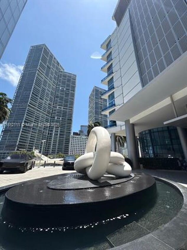Foto principal - 200 Biscayne Blvd Way