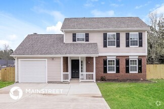 Building Photo - 2903 Fair Meadows Dr
