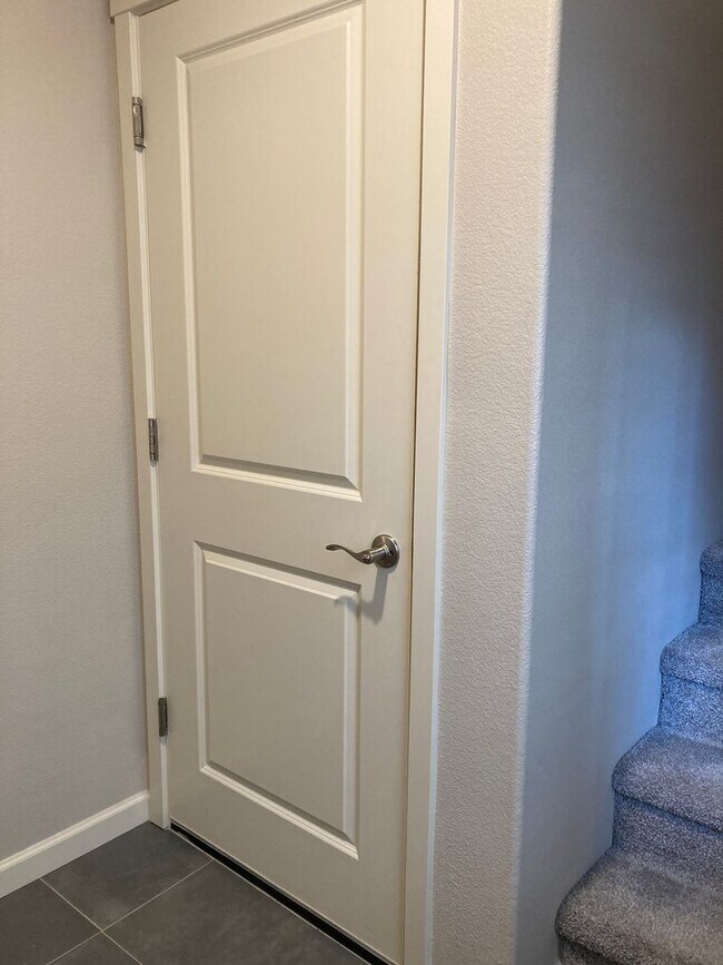 Foto del edificio - Beautiful Newer Home in Tigard