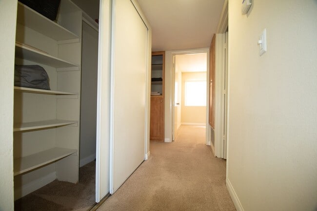 Interior Photo - Gold Coast Apartments