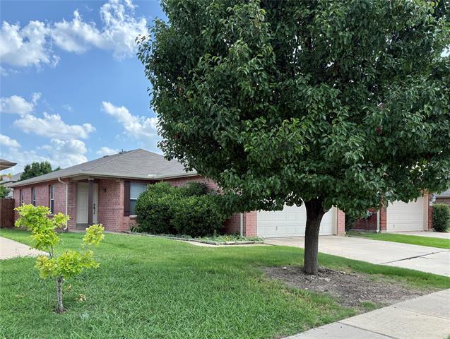Foto del edificio - 5912 Ridge Lake Dr