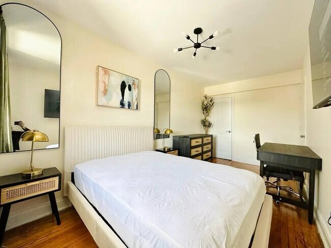 Photo - Nice room in a good neighborhood Apartment