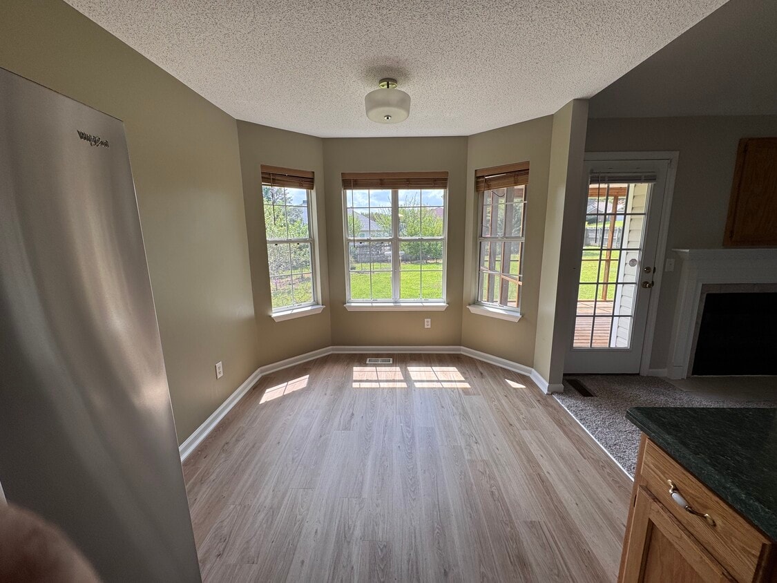 Foto principal - 5708 Sunburst Ct