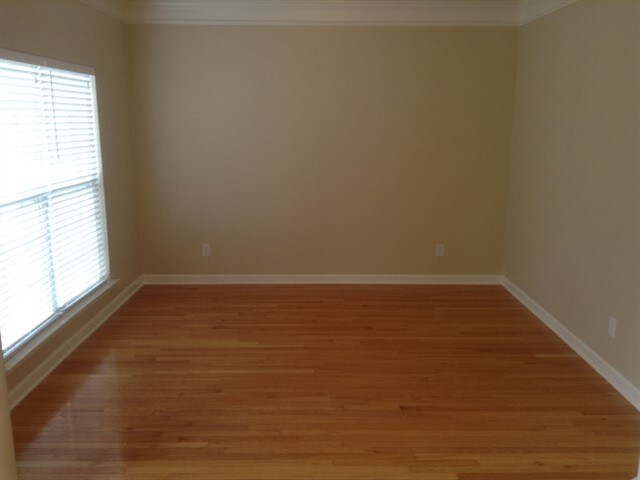 Foto del edificio - 1440 Bedlington Drive