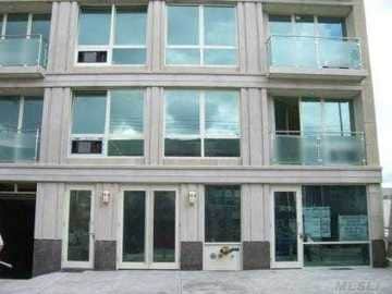 Building Photo - 26-38 28th St