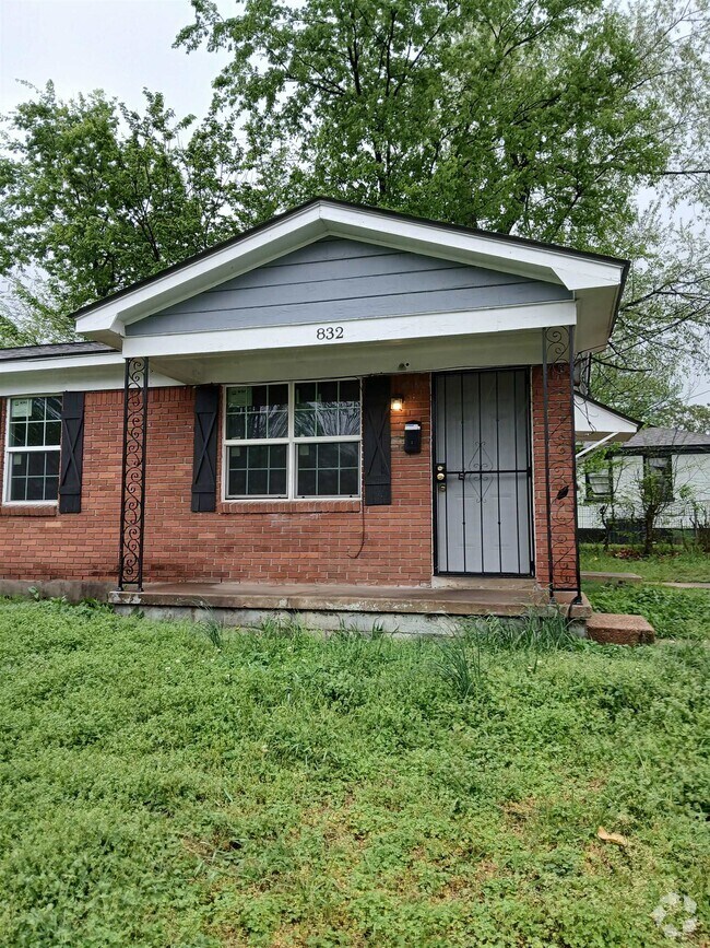 Apartments under 800 in Memphis TN 983 Rentals Page 2