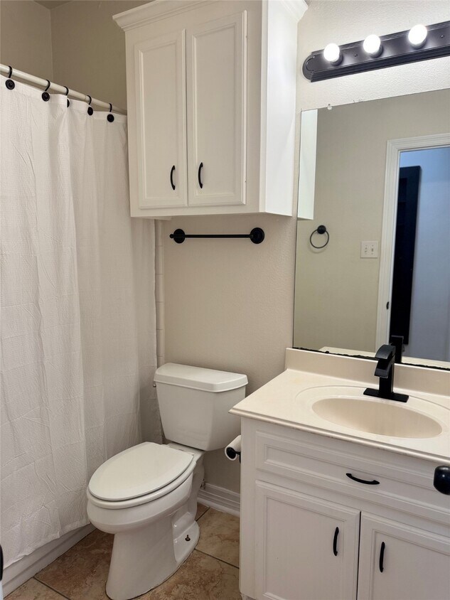 Foto del edificio - 2227 Oakwell Ln