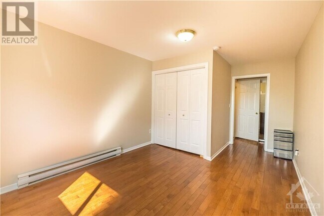 Building Photo - 214 Arlington Av