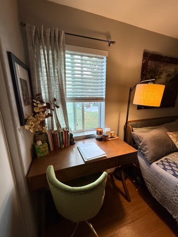 Building Photo - 359 N 21st Ave