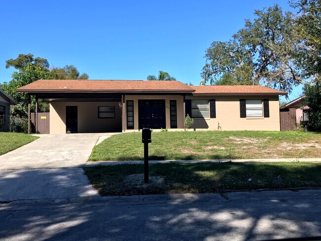 Building Photo - 531 Wigman Dr.