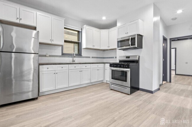Foto del edificio - 211 N 13th St