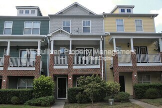 Building Photo - 338 Kinellan Ln
