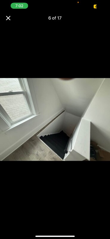 Foto del edificio - 1803 West St