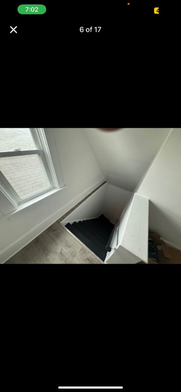 Photo - 1803 West St Apartment