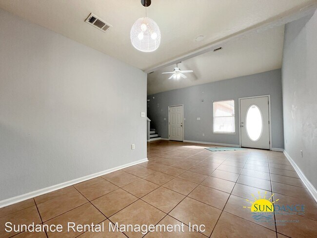 Building Photo - 3 br, 2 bath House - 1013 Anniston Court