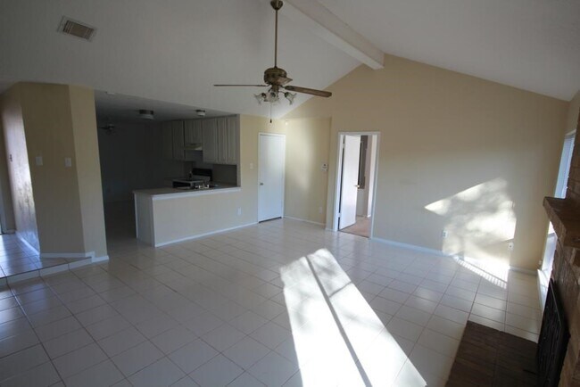 Building Photo - 22823 Elkana Deane Ln