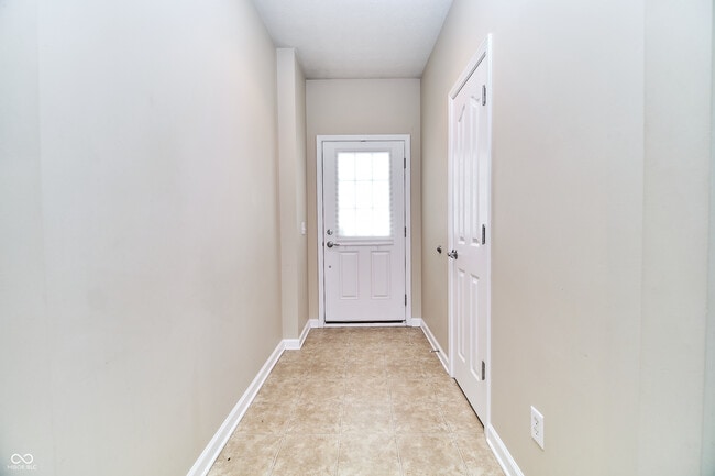 Building Photo - 16041 Marsala Dr