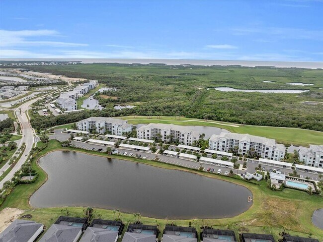 Building Photo - 14081 Heritage Landing Blvd