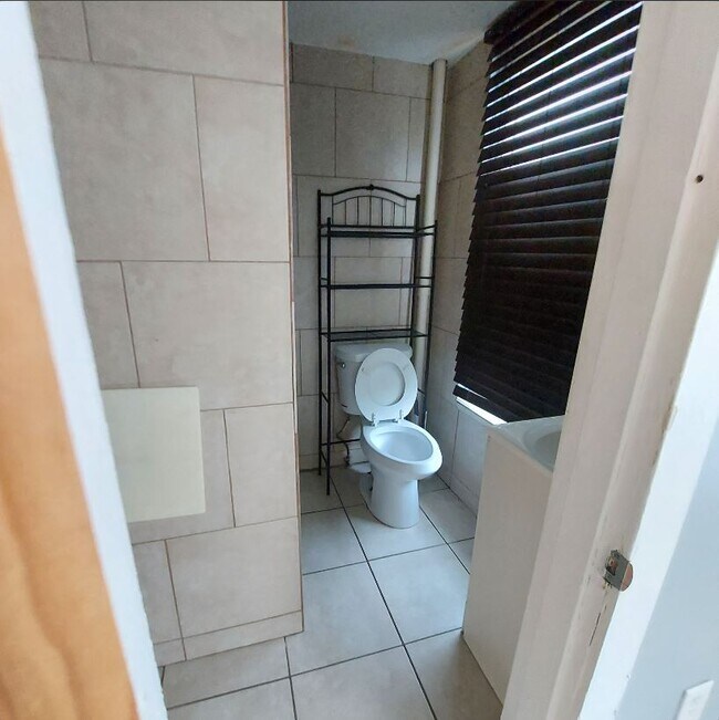 Foto del edificio - Riverview Apartments