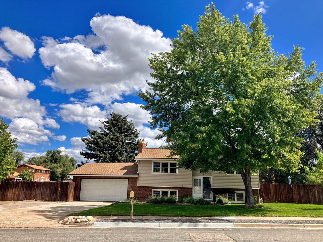 4346 S 2000 W, Roy, UT 84067 House Rental in Roy, UT