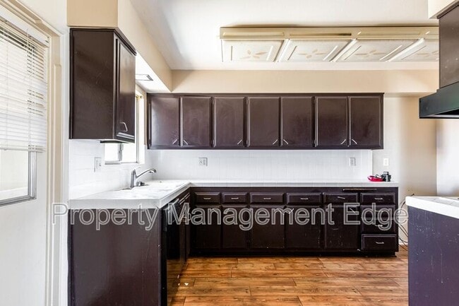 Foto del edificio - 29660 Pebble Beach Dr