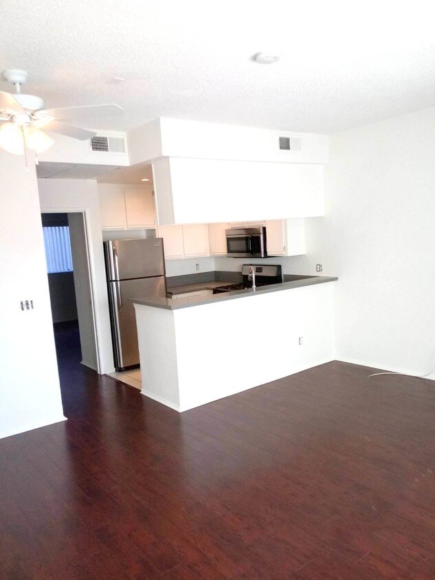 Apartments In Koreatown For Rent at Perry Adkins blog