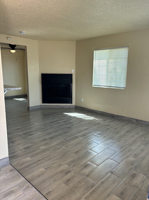Building Photo - 108 Faun Dr