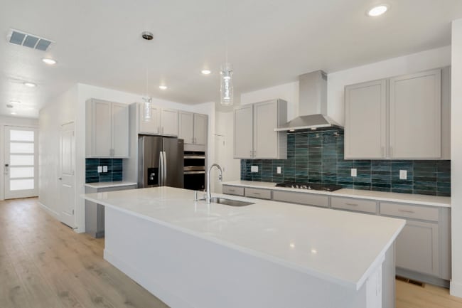 Building Photo - 2016 Moon Rise Dr