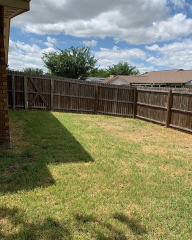 Foto del edificio - 5260 Pruitt Dr