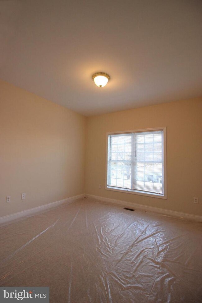 Foto del edificio - 14 Stratford Hall Ct