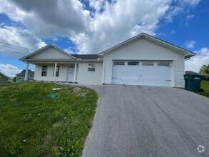 Building Photo - 2038 Jonathan Dr