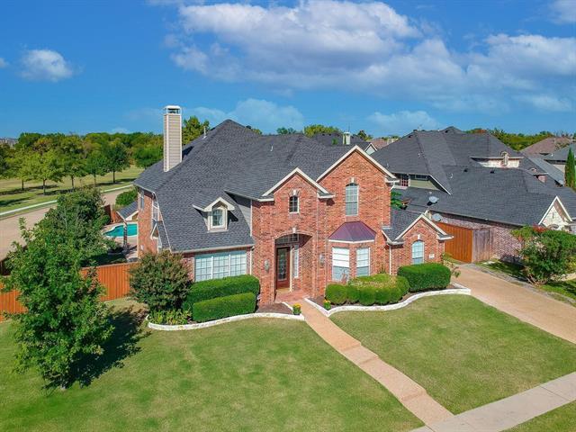 Building Photo - 4641 Cape Charles Dr