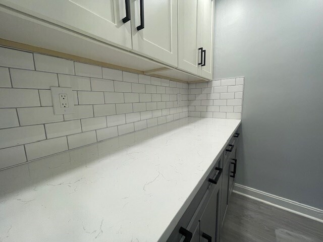 Foto del edificio - 808 Willard St