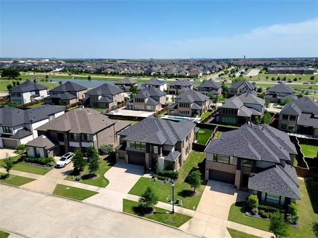 Foto del edificio - 4031 Brazoria Dr