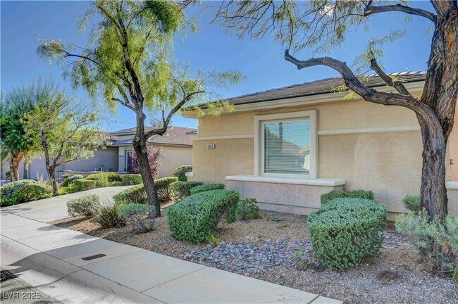 Foto del edificio - 3415 Ridge Meadow St