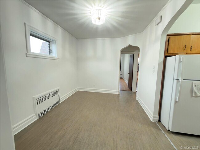 Foto del edificio - 1725 Paulding Ave