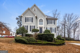 Building Photo - 991 Laurel Springs Ln SW