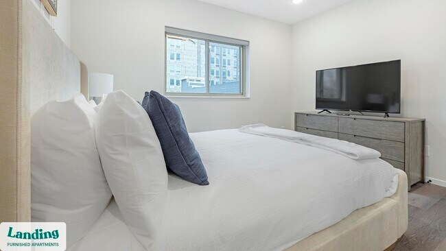Foto del edificio - 4415 Chestnut St
