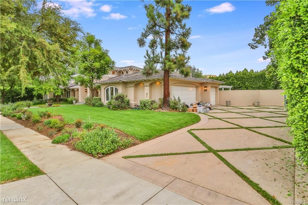 Primary Photo - 5 br, 5 bath House - 5324 Genesta Ave