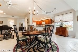 Foto del edificio - 3281 Crossings Ct