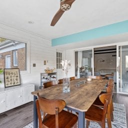 Building Photo - 103 Willow Bend Dr