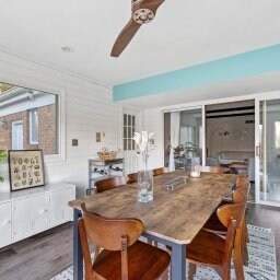 Foto del edificio - 103 Willow Bend Dr